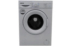 Servis L510W 5KG 1000 Spin Washing Machine - White.